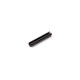 SSP025016M Slotted Pin - Pack of 5