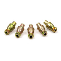 Стопорний штифт прокладки KLM46 - упаковка з 5 штук