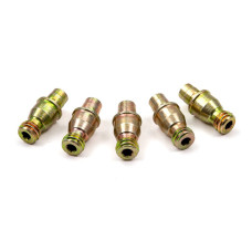 KLM46 Shim Lock Pin - Pack of 5