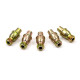 KLM46 Shim Lock Pin - Pack of 5