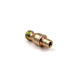 KLM46 Shim Lock Pin - Pack of 5