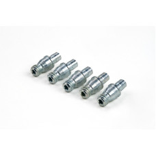 KLM46L Shim Lock Pin - Pack of 5