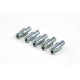 KLM46L Shim Lock Pin - Pack of 5
