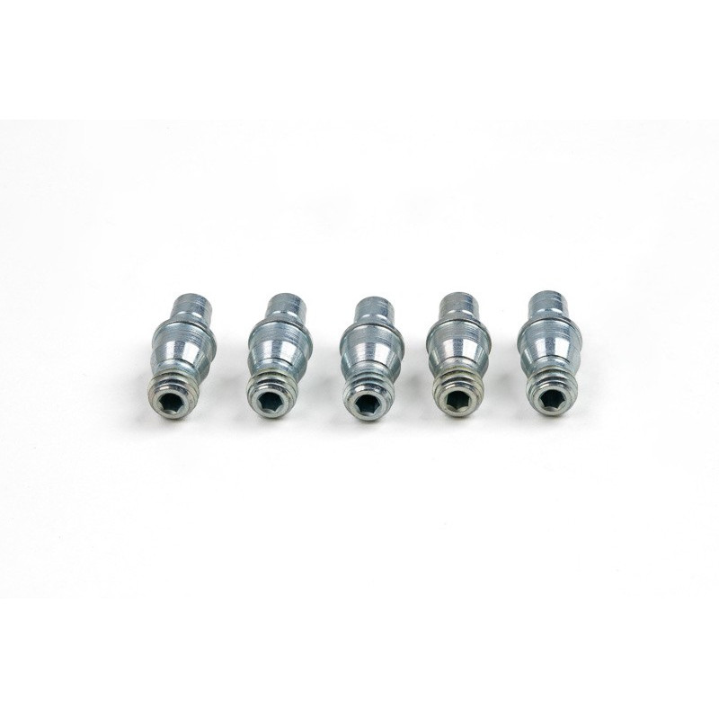 KLM46L Shim Lock Pin - Pack of 5