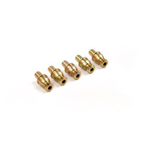 KLM34L Shim Lock Pin - Pack of 5
