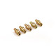 KLM34L Shim Lock Pin - Pack of 5