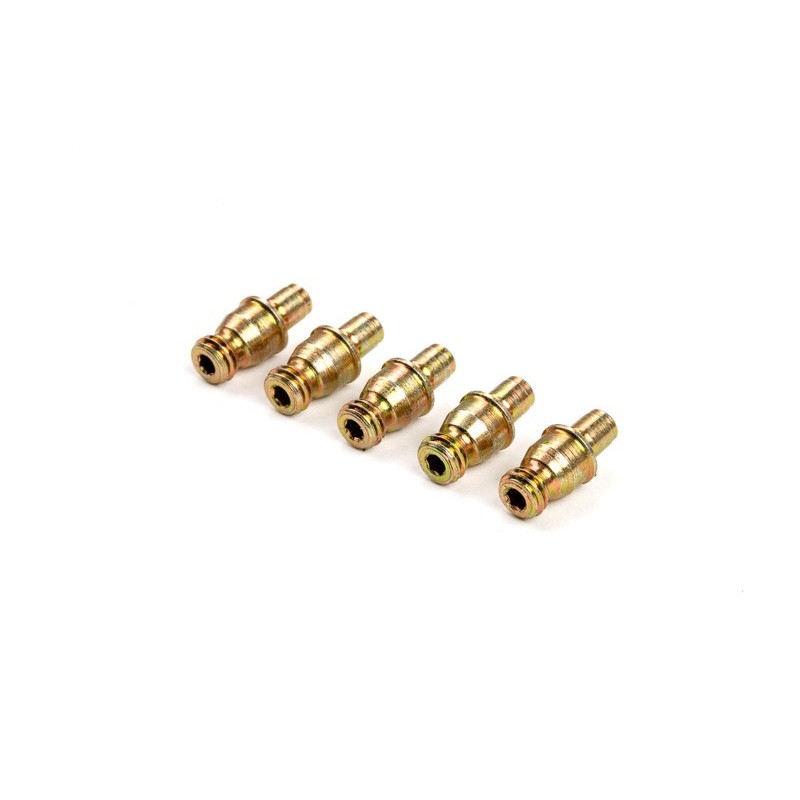 KLM34L Shim Lock Pin - Pack of 5