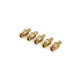 KLM34L Shim Lock Pin - Pack of 5