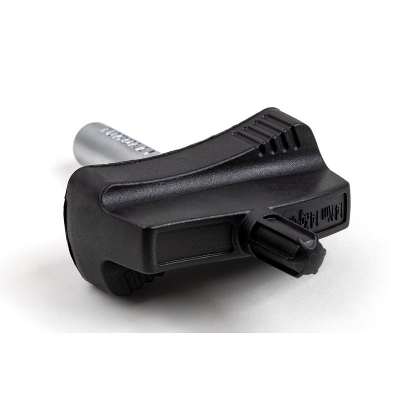 Torque Screwdriver, 1/4" Drive, 1.0 ft-lb Torque