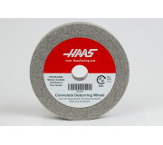 Зенкування та абразиви