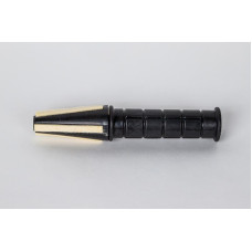 30-конічний очищувач шпинделя