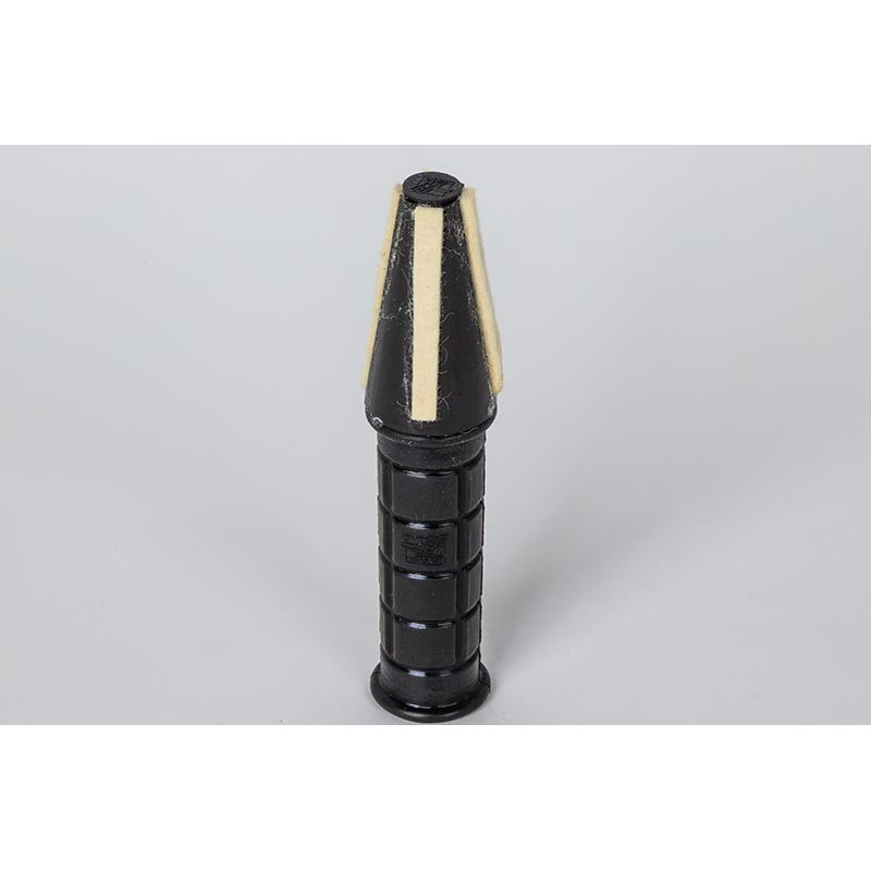 30-конічний очищувач шпинделя