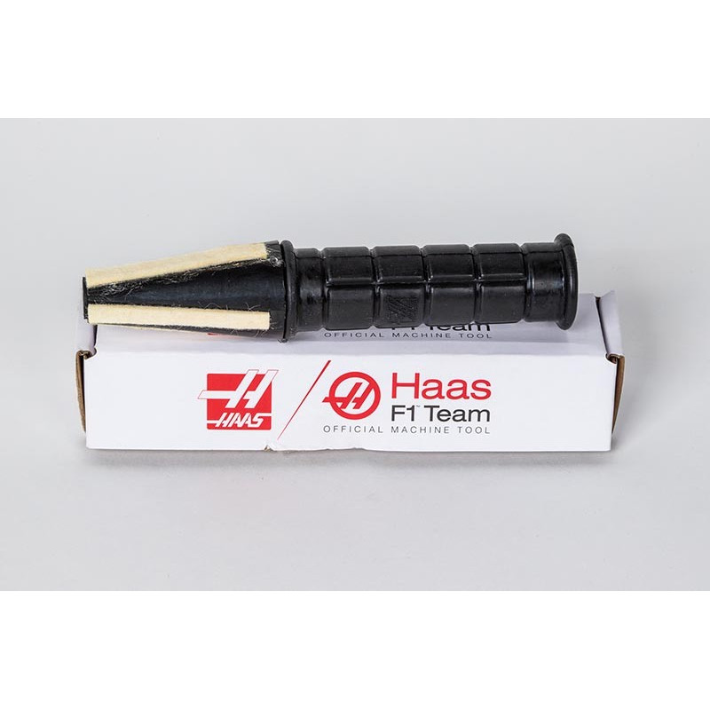 30-конічний очищувач шпинделя