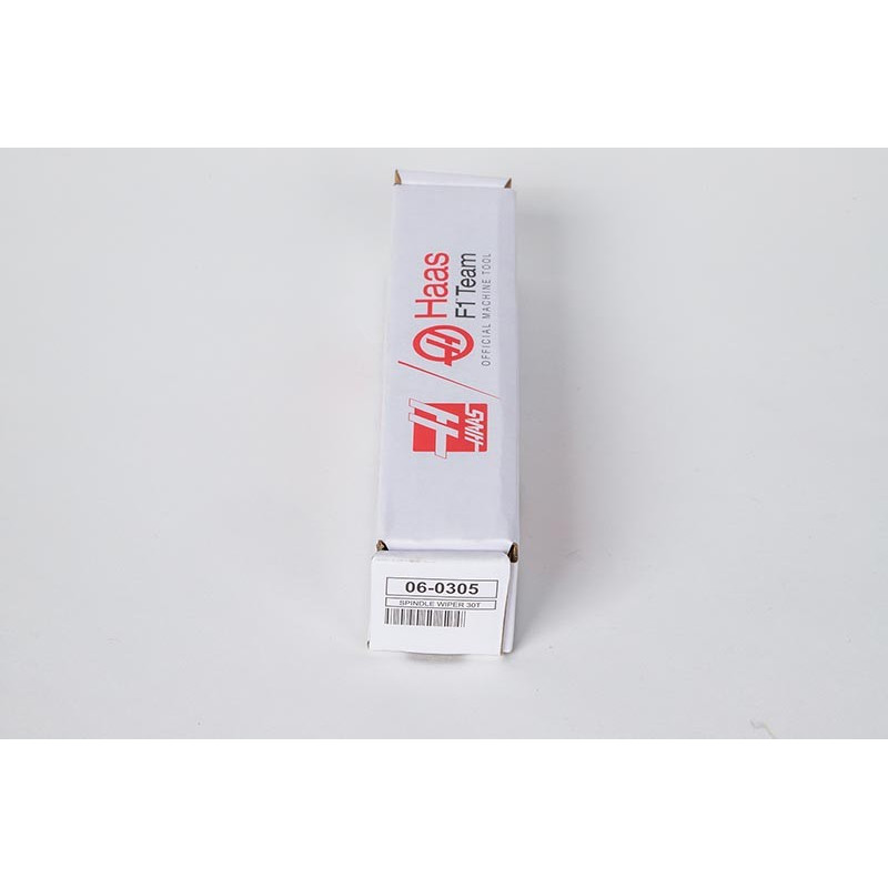 30-конічний очищувач шпинделя