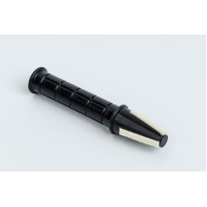 20-Taper Spindle Taper Cleaner