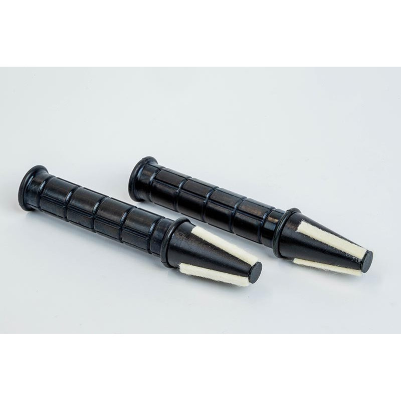 20-Taper Spindle Taper Cleaner