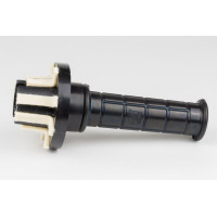 HSK63A-Taper Spindle Taper Cleaner