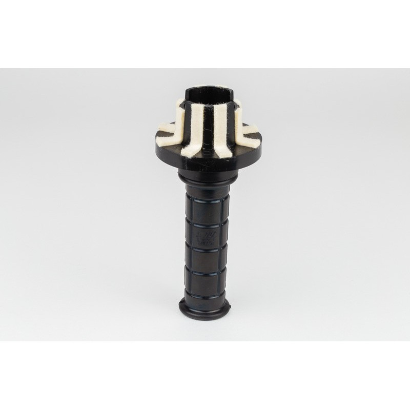 Очисник конуса шпинделя HSK63A-Taper