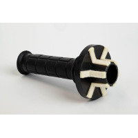 Очисник конуса шпинделя HSK63F-Taper