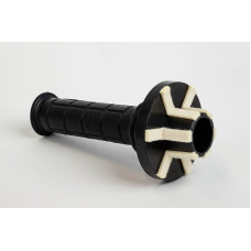 HSK63F-Taper Spindle Taper Cleaner