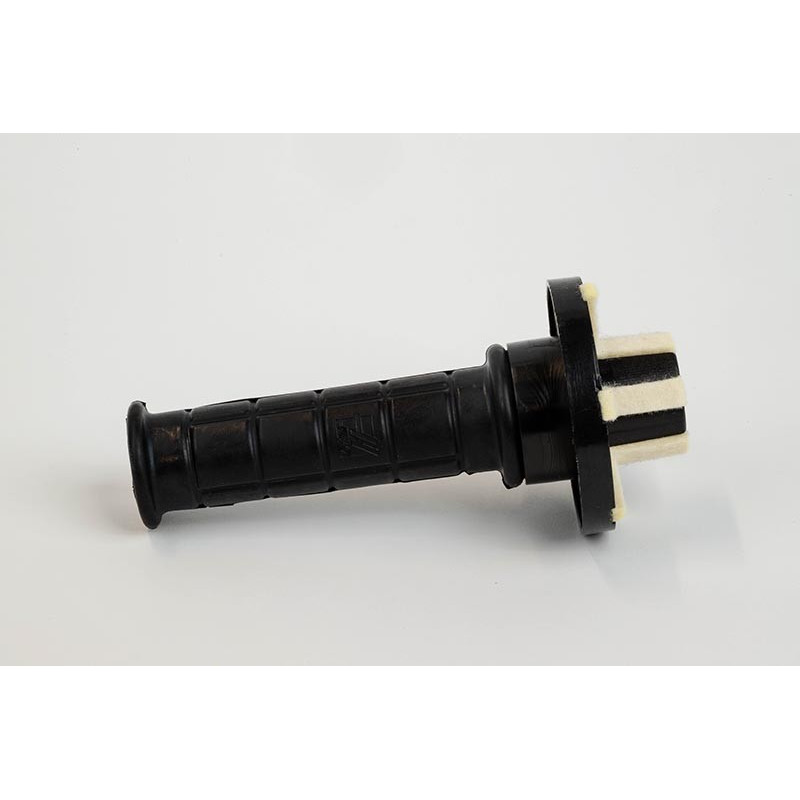 Очисник конуса шпинделя HSK63F-Taper