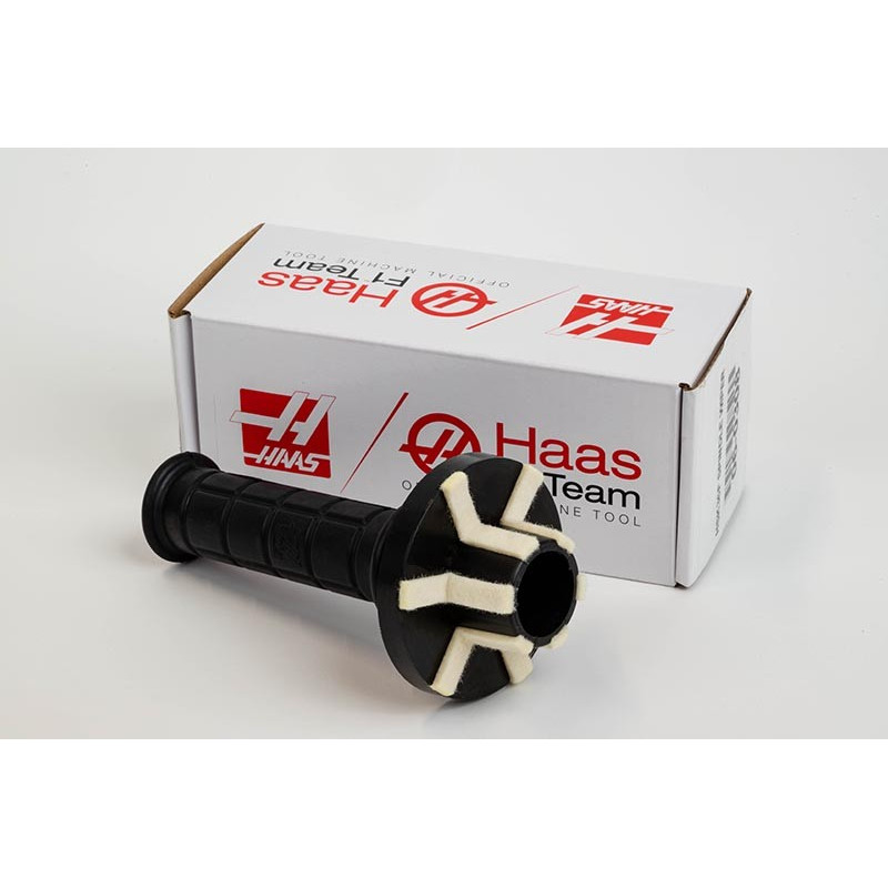 Очисник конуса шпинделя HSK63F-Taper