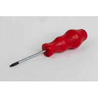 T09 Torx Screwdriver, TW09S