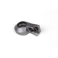 20.0 - 24.0mm (0.787 - 0.945