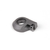 39.9 - 51.1mm (1.571 - 2.012") Ø [22] Finish Boring Cartridge