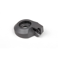 50.9 - 67.1mm (2.004 - 2.642