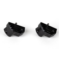 25.0 - 34.0mm (0.984 - 1.339") Ø [11] Rough Boring Cartridge