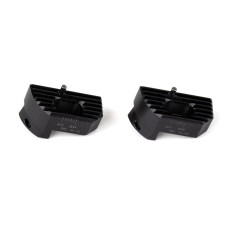 34.0 - 43.0mm (1.339 - 1.693") Ø [18] Rough Boring Cartridge