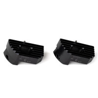 Картридж для чорнового розточення 50,0 - 64,0 мм (1,969 - 2,52 дюйма) Ø [22]