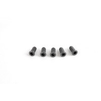 FTNA0307 Insert Screw - Pack of 5