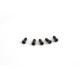 FTKA02565 Insert Screw - Pack of 5