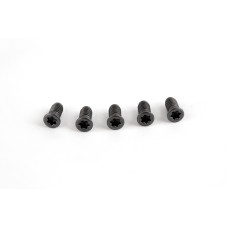 FTNA0408 Вставний гвинт - упаковка з 5 штук