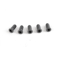 FTNA0513 Insert Screw - Pack of 5
