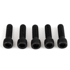 Болт M12x1.75-40L з шестигранним ключем - упаковка з 5 штук