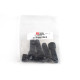 M12x1.75-40L Hex Wrench Bolt - Pack of 5