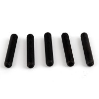 M6x1.0-35L Set Screw - Pack of 5