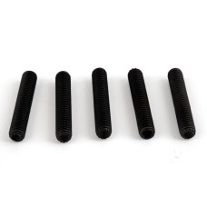 Установчий гвинт M6x1.0-35L - упаковка з 5 штук