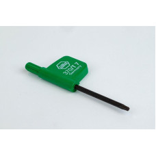 T07 Torx Wrench, TWF07