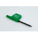 T07 Torx Wrench, TWF07