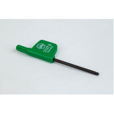 T08 Torx Wrench, TWF08