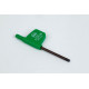 T10 Torx Wrench, TWF10