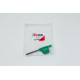 T10 Torx Wrench, TWF10
