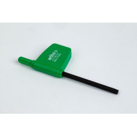 T15 Torx Wrench, TWF15