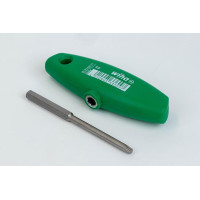 Т-подібна ручка Torx T20, TWB20