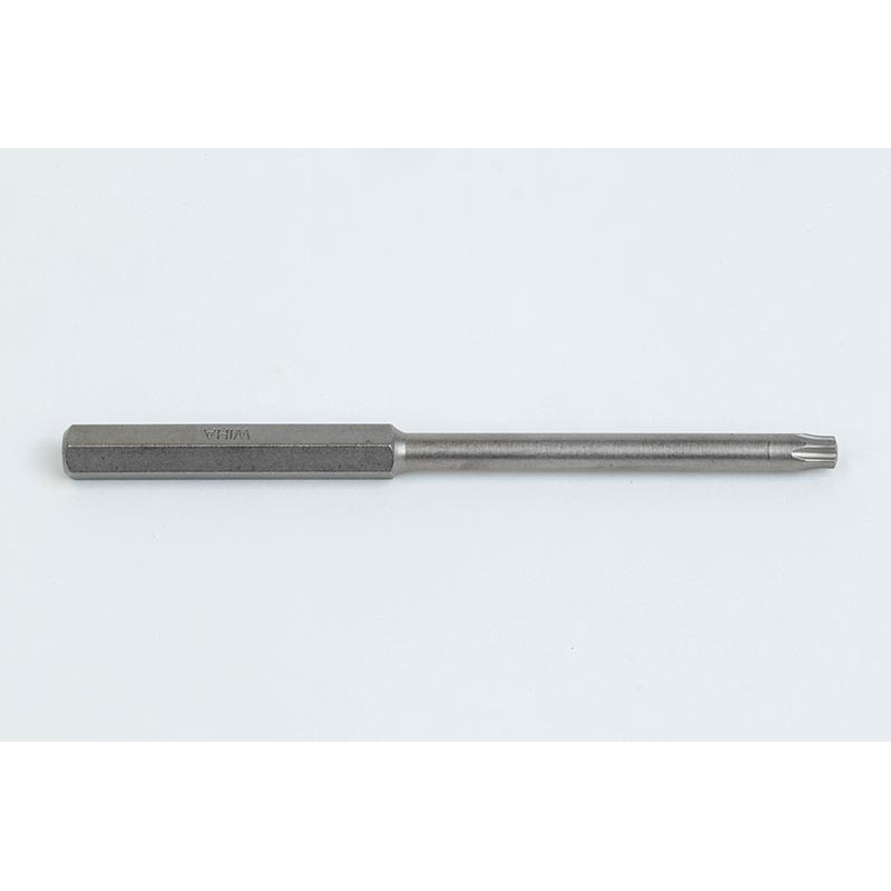 T20 Torx T-Handle, TWB20
