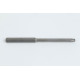 T20 Torx T-Handle, TWB20